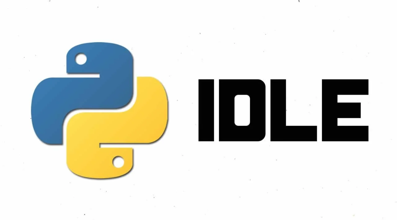 idle